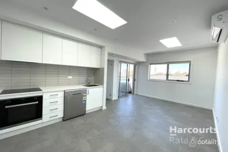 Property photo of 101/42 Rufus Street Epping VIC 3076