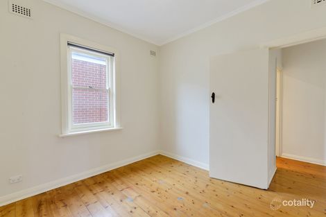 40 Kingsley Ave, West Croydon, SA 5008