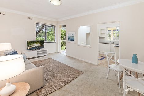 1/54 Benelong Rd, Cremorne, NSW 2090