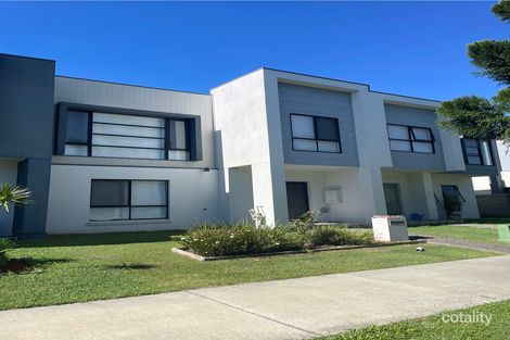 78 Napier Ave, Mango Hill, QLD 4509