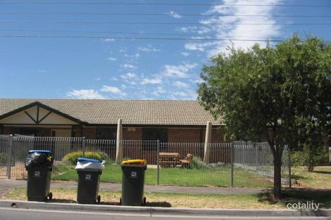 16/1-3 Burman Ave, Gilles Plains, SA 5086