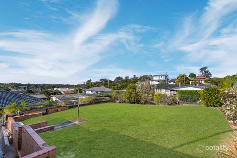 Property photo of 131 Farrant Street Stafford Heights QLD 4053