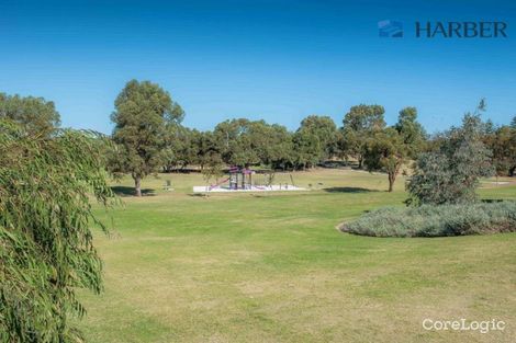 Property photo of 1 Malone Mews Clarkson WA 6030