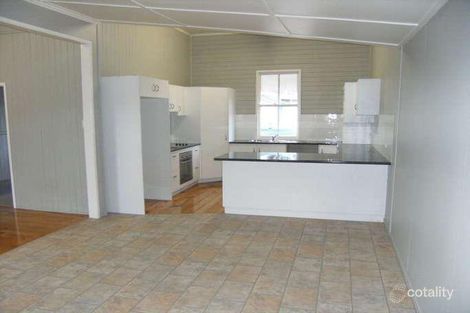 Property photo of 61 Myall Street Jandowae QLD 4410