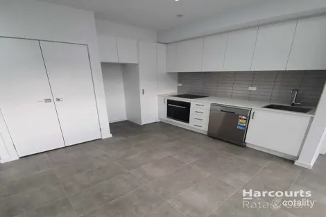 Property photo of 101/42 Rufus Street Epping VIC 3076