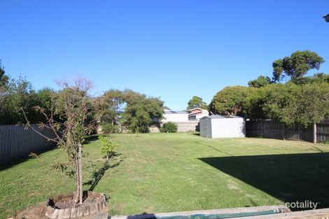 Property photo of 16 Morey Street North Wonthaggi VIC 3995