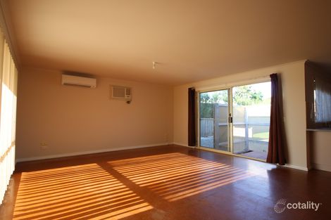 Property photo of 16 Morey Street North Wonthaggi VIC 3995