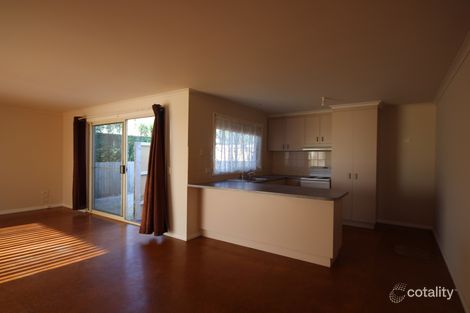 Property photo of 16 Morey Street North Wonthaggi VIC 3995