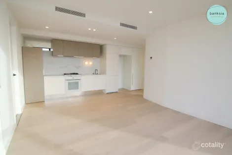 5902/370 Queen St, Melbourne, VIC 3000