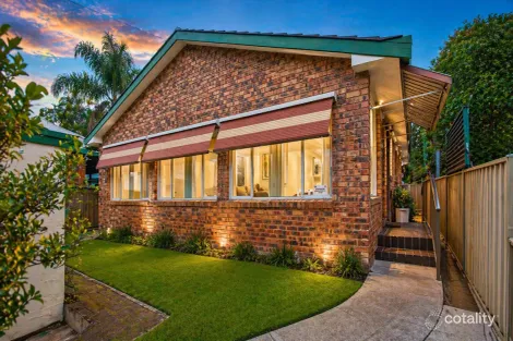 76 Mount Ettalong Rd, Umina Beach, NSW 2257