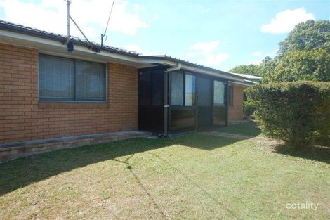 3 Camoola St, Keperra, QLD 4054