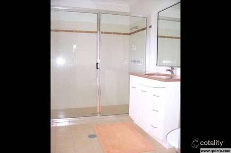 Property photo of 47 Brazier Drive Annandale QLD 4814