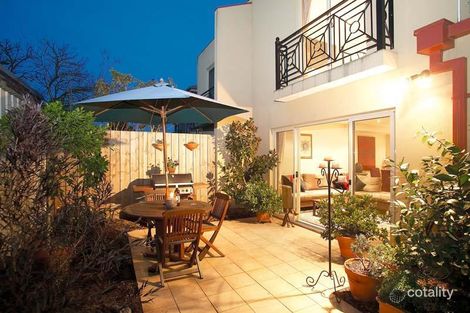 Property photo of 107A South Crescent Northcote VIC 3070