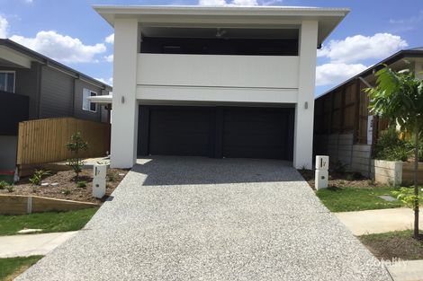 16 Tatiana St, Augustine Heights, QLD 4300