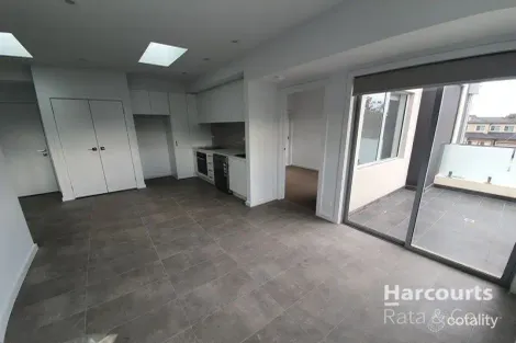 Property photo of 101/42 Rufus Street Epping VIC 3076