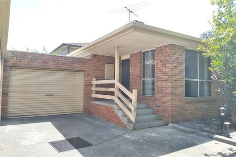 2/2 Panorama St, Clayton, VIC 3168