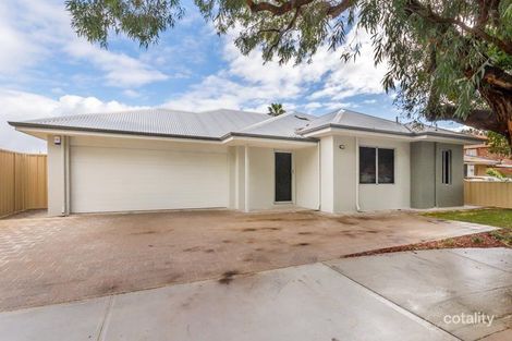 111a Oats St, Carlisle, WA 6101