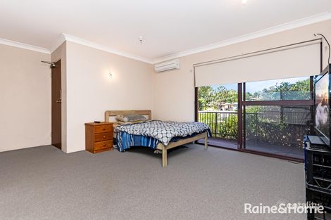 Property photo of 6/30 Skellatar Street Muswellbrook NSW 2333