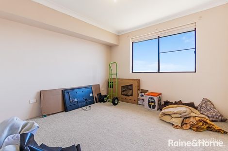 Property photo of 6/30 Skellatar Street Muswellbrook NSW 2333