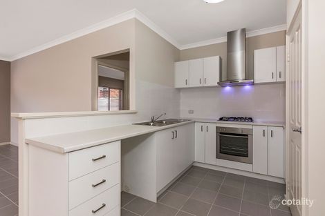 Property photo of 2/8 Seaspray Place Waikiki WA 6169