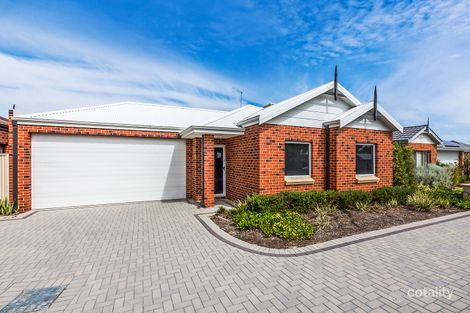 Property photo of 2/8 Seaspray Place Waikiki WA 6169