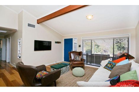 Property photo of 8 Namoi Place Kaleen ACT 2617