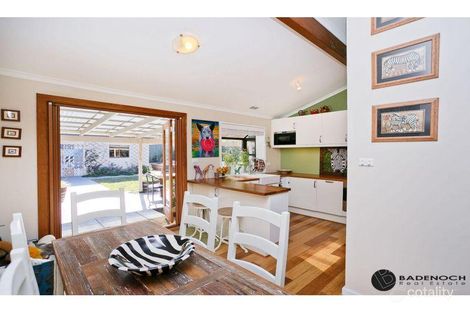 8 Namoi Pl, Kaleen, ACT 2617