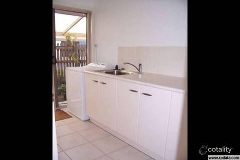 Property photo of 47 Brazier Drive Annandale QLD 4814