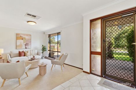 Property photo of 34 Adenia Road Riverton WA 6148