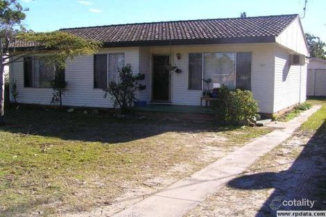 Property photo of 15 Donald Avenue Umina Beach NSW 2257