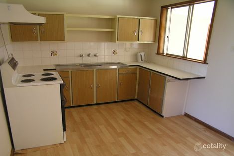 Property photo of 15 Donald Avenue Umina Beach NSW 2257