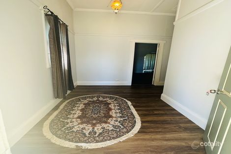 Property photo of 94 Orange Street Condobolin NSW 2877