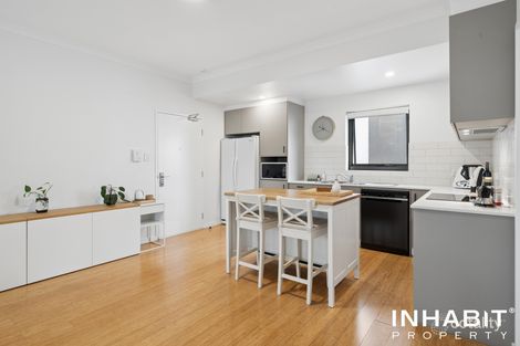 Property photo of 4/71 Brewer Street Perth WA 6000