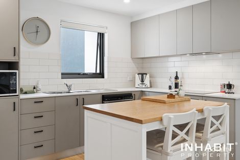 Property photo of 4/71 Brewer Street Perth WA 6000