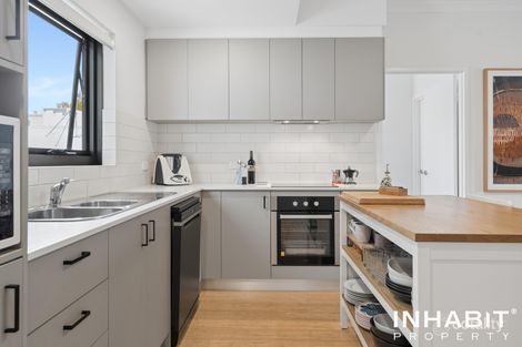 Property photo of 4/71 Brewer Street Perth WA 6000