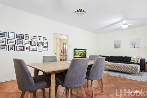 Property photo of 41A Delambre Drive Nickol WA 6714