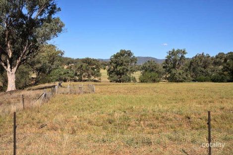 Property photo of 77 Eloura Road Tintinhull NSW 2352