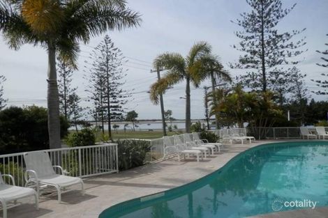 1010/182-192 Marine Pde, Labrador, QLD 4215