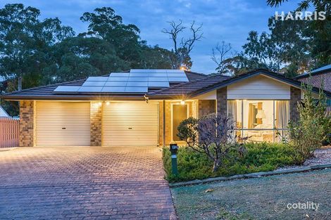 7 Elm St, Hawthorndene, SA 5051