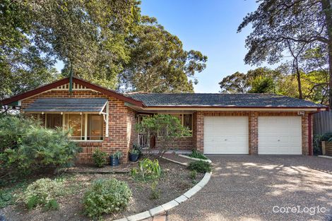 Property photo of 24A Devon Street North Epping NSW 2121