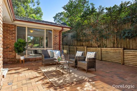 Property photo of 24A Devon Street North Epping NSW 2121