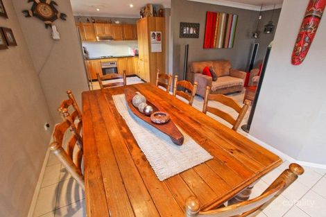 Property photo of 3A Montella Place Prestons NSW 2170