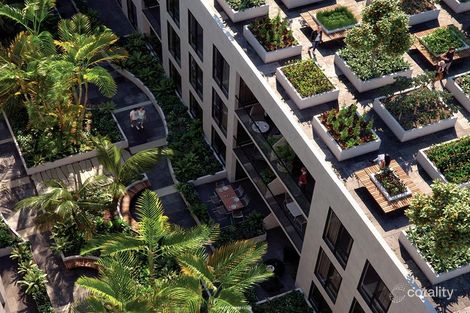 27/807-811 Warrigal Rd, Oakleigh, VIC 3166