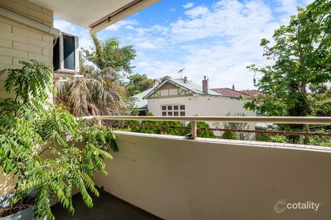 Property photo of 19/72 First Avenue Mount Lawley WA 6050