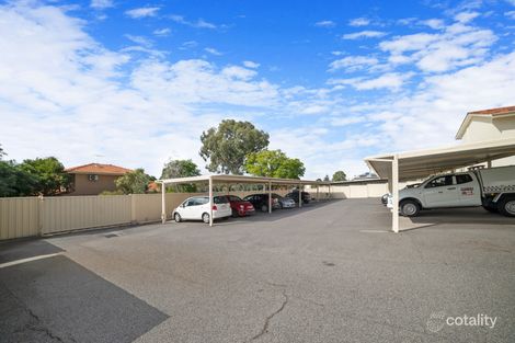 Property photo of 19/72 First Avenue Mount Lawley WA 6050