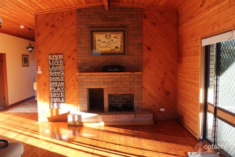 22 Booner St, Hawks Nest, NSW 2324