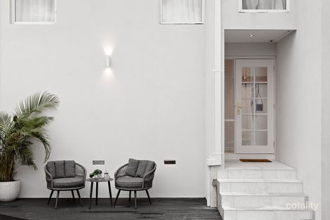 2/9 Barnes Gr, Chelsea, VIC 3196