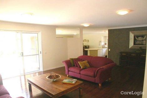 Property photo of 5 Clipperton Chase Pacific Pines QLD 4211
