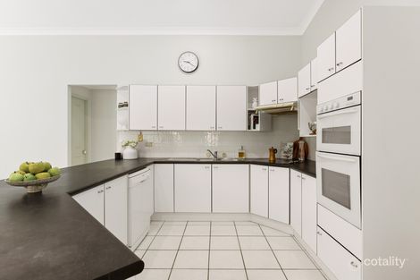 Property photo of 13 Iluka Avenue Buddina QLD 4575