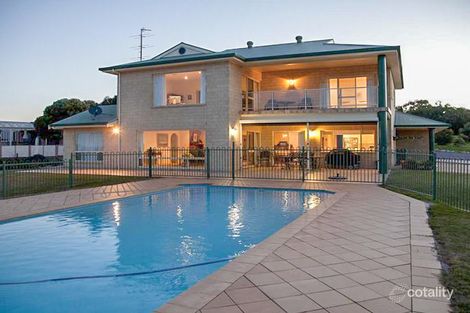 9 Reevesby Ct, Port Lincoln, SA 5606